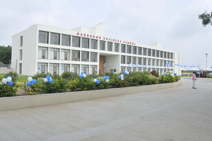campus-view